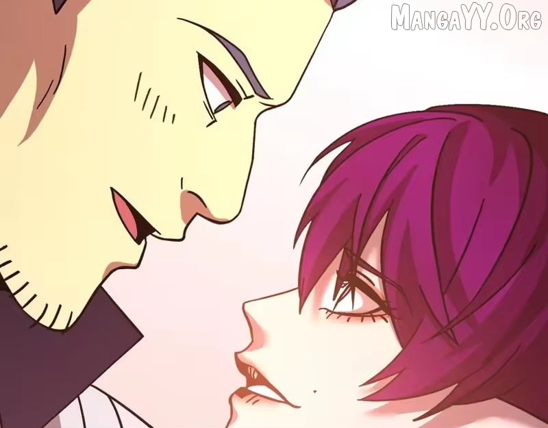 Apex Future Martial Arts Chapter 308 page 48 - 