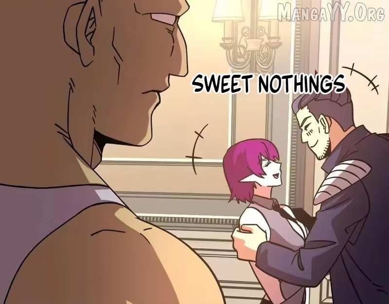 Apex Future Martial Arts Chapter 308 page 51 - 