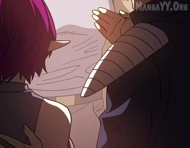 Apex Future Martial Arts Chapter 308 page 54 - 