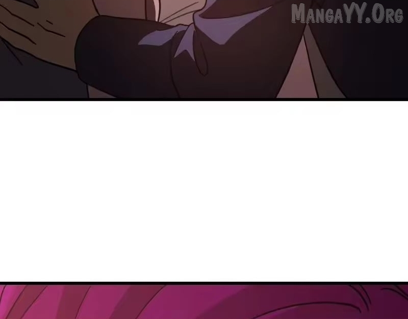 Apex Future Martial Arts Chapter 308 page 55 - 