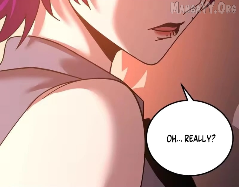 Apex Future Martial Arts Chapter 308 page 57 - 