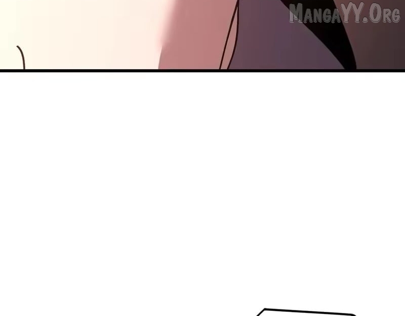 Apex Future Martial Arts Chapter 308 page 58 - 