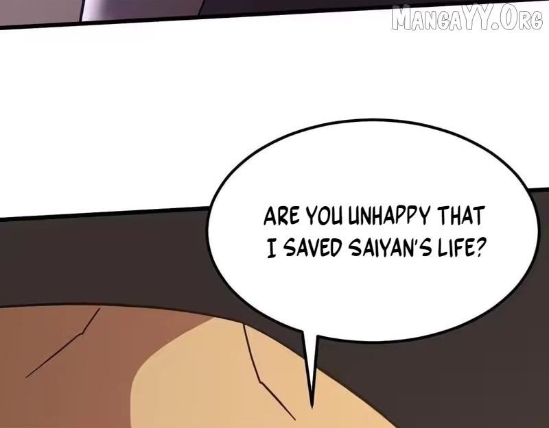 Apex Future Martial Arts Chapter 308 page 64 - 