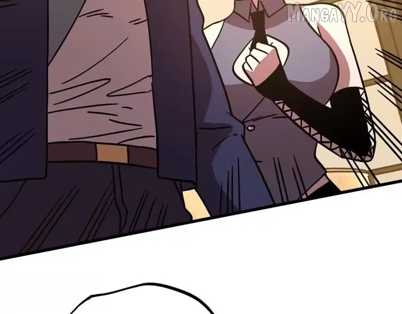 Apex Future Martial Arts Chapter 308 page 69 - 