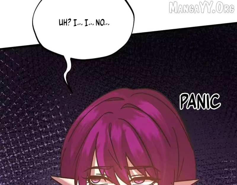 Apex Future Martial Arts Chapter 308 page 70 - 