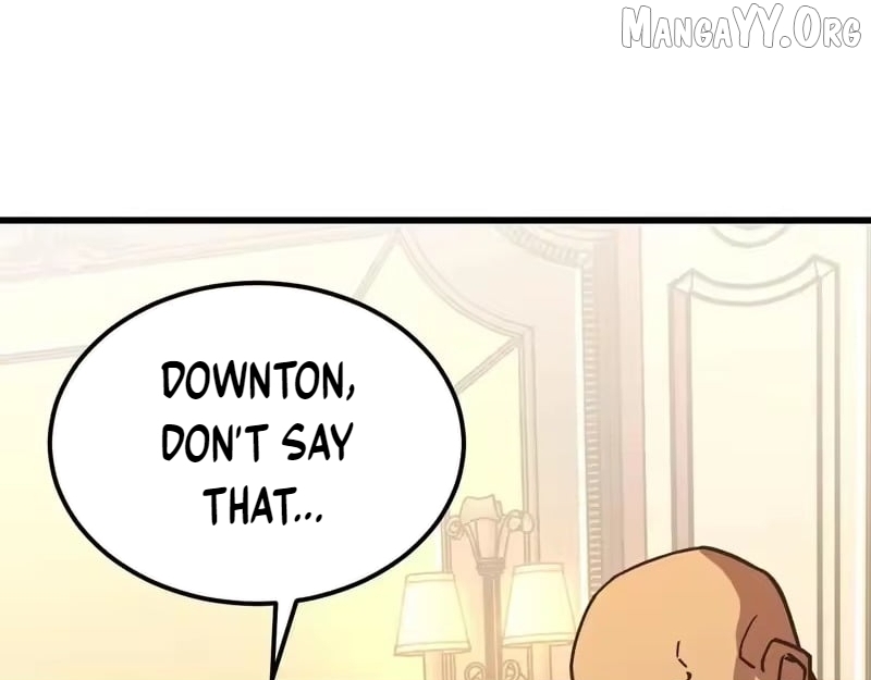 Apex Future Martial Arts Chapter 308 page 73 - 