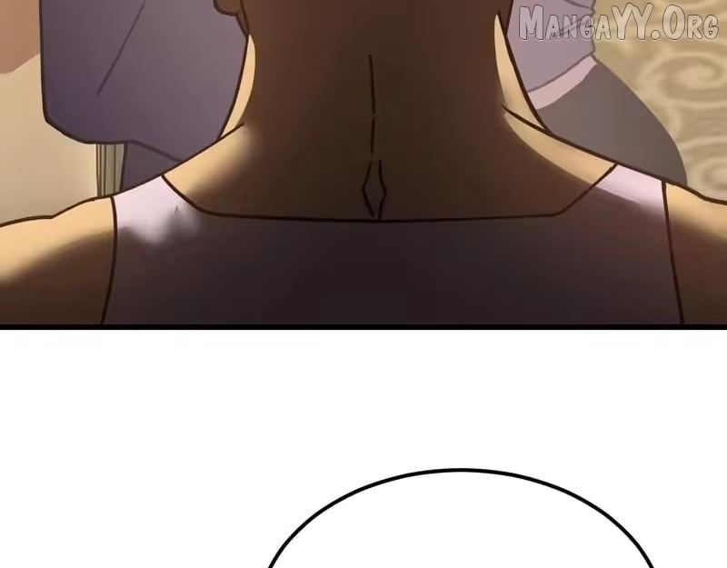 Apex Future Martial Arts Chapter 308 page 78 - 