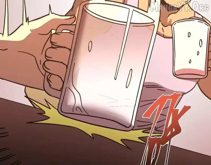 Apex Future Martial Arts Chapter 308 page 9 - 