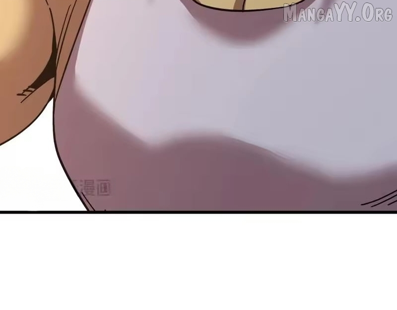 Apex Future Martial Arts Chapter 308 page 81 - 