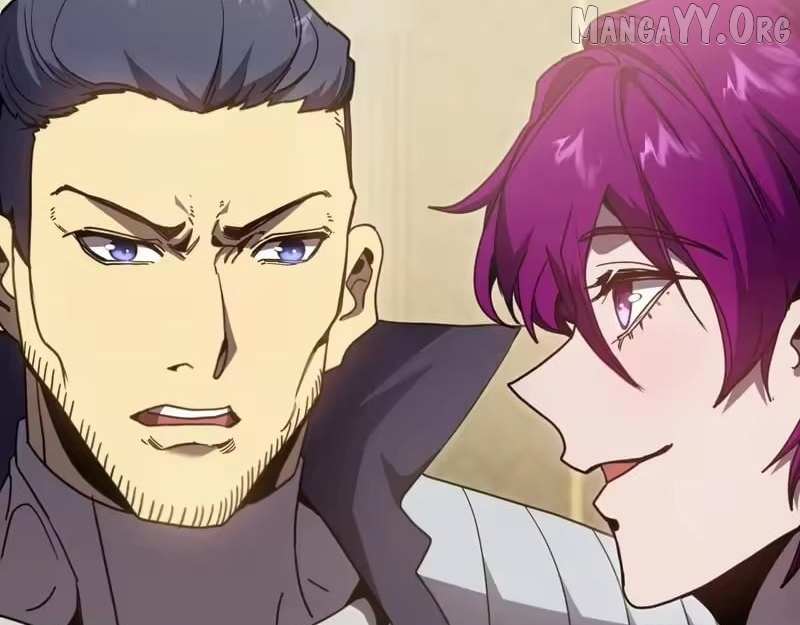 Apex Future Martial Arts Chapter 308 page 85 - 