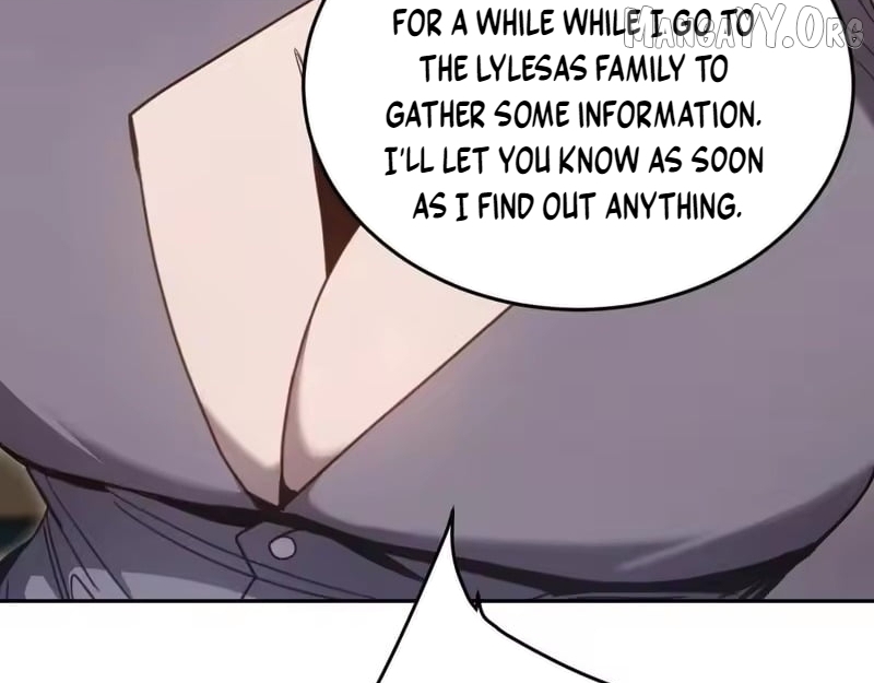Apex Future Martial Arts Chapter 308 page 89 - 