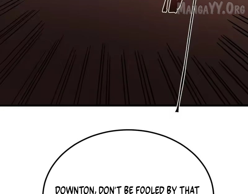 Apex Future Martial Arts Chapter 308 page 10 - 