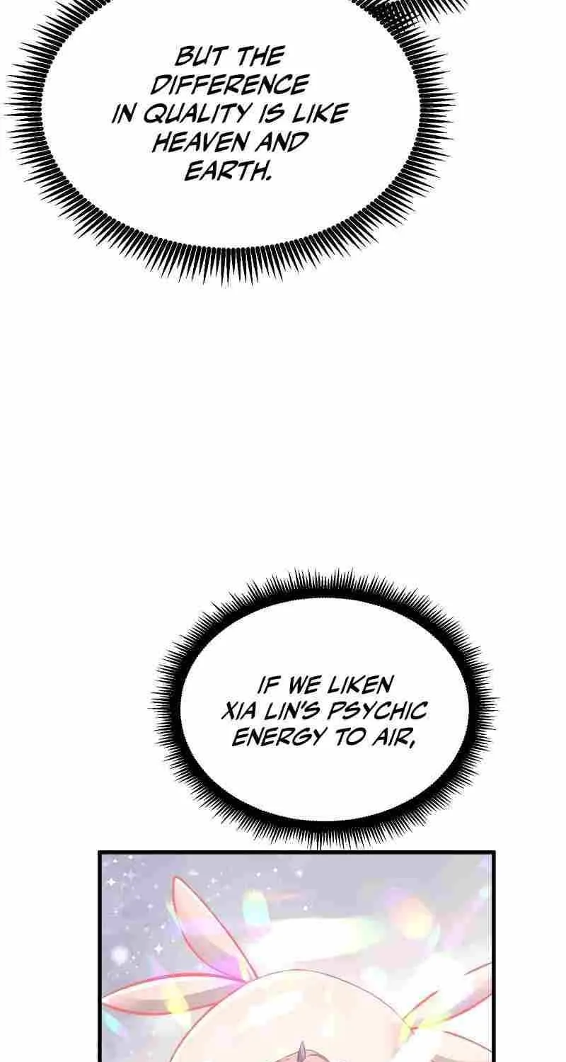 Apex Future Martial Arts Chapter 31 page 50 - 