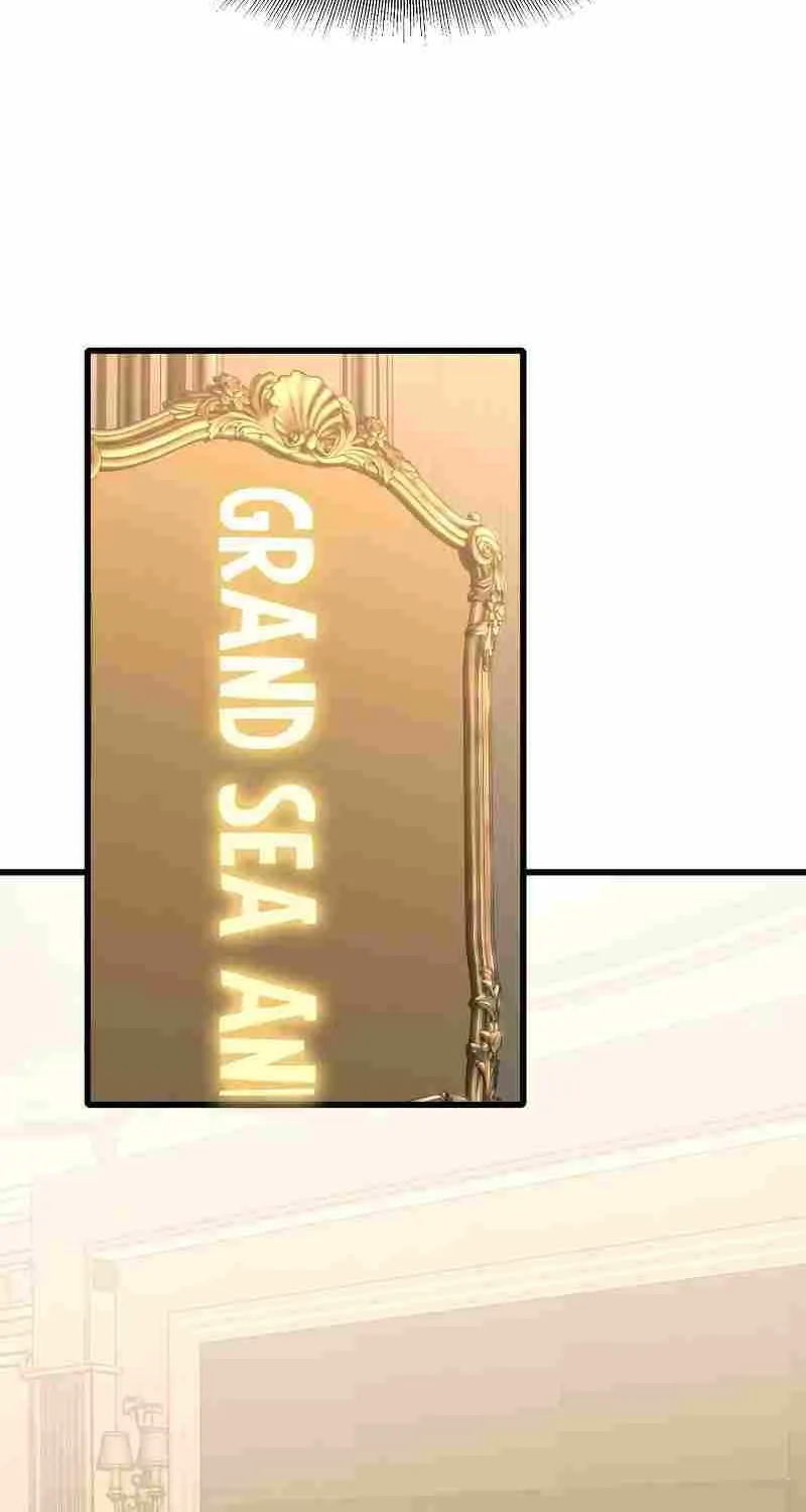 Apex Future Martial Arts Chapter 31 page 65 - 