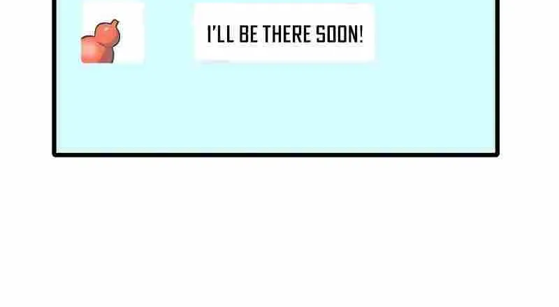 Apex Future Martial Arts Chapter 31 page 67 - 