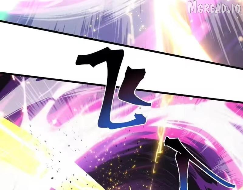 Apex Future Martial Arts Chapter 316 page 112 - 