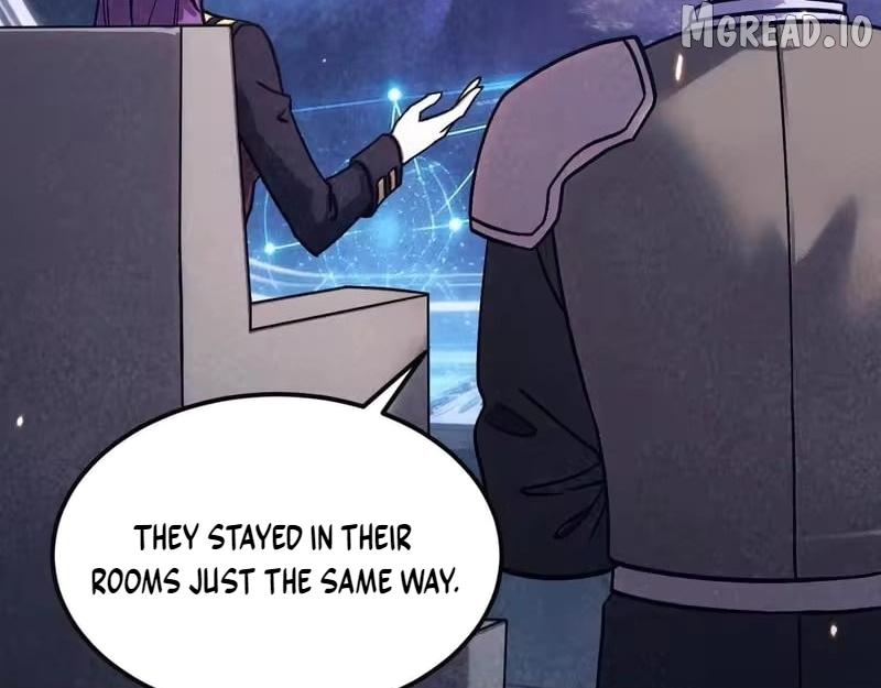 Apex Future Martial Arts Chapter 316 page 140 - 