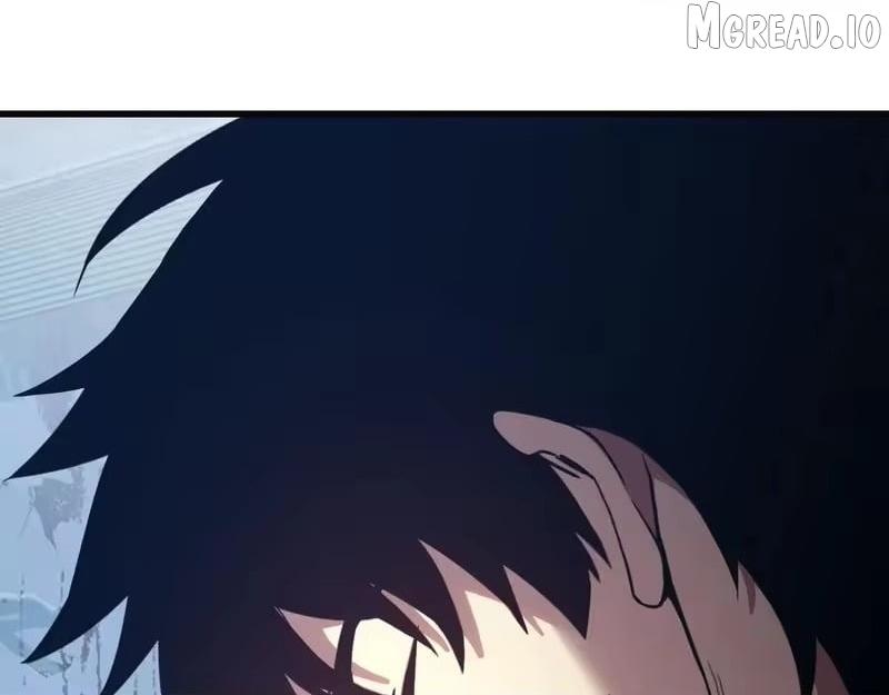 Apex Future Martial Arts Chapter 316 page 86 - 