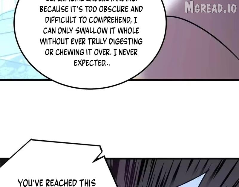 Apex Future Martial Arts Chapter 316 page 88 - 