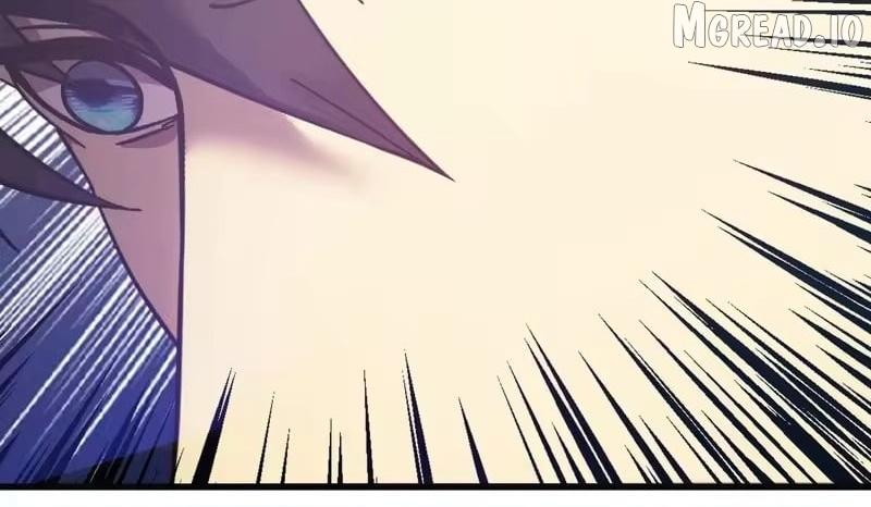 Apex Future Martial Arts Chapter 316 page 90 - 