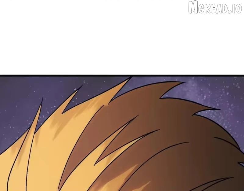 Apex Future Martial Arts Chapter 316 page 94 - 