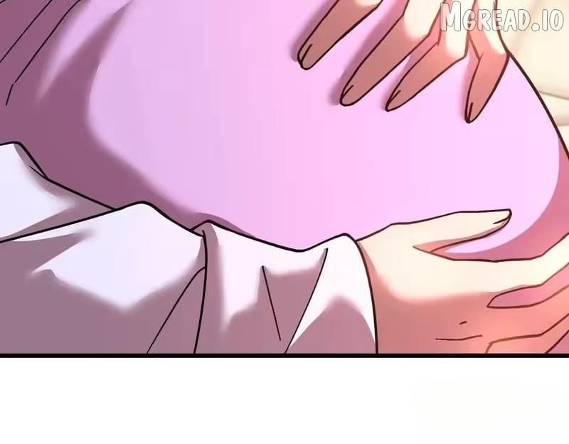 Apex Future Martial Arts Chapter 318 page 101 - 