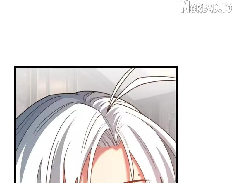 Apex Future Martial Arts Chapter 318 page 102 - 