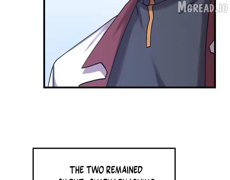 Apex Future Martial Arts Chapter 318 page 106 - 