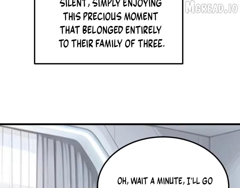 Apex Future Martial Arts Chapter 318 page 107 - 