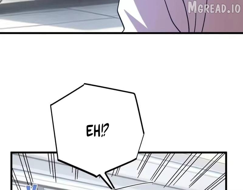 Apex Future Martial Arts Chapter 318 page 110 - 