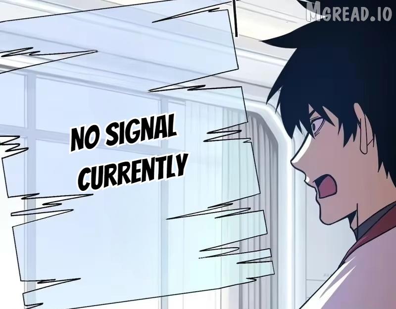 Apex Future Martial Arts Chapter 318 page 113 - 