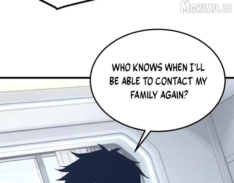 Apex Future Martial Arts Chapter 318 page 115 - 