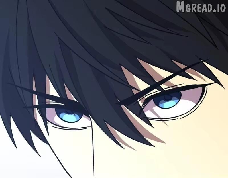 Apex Future Martial Arts Chapter 318 page 119 - 