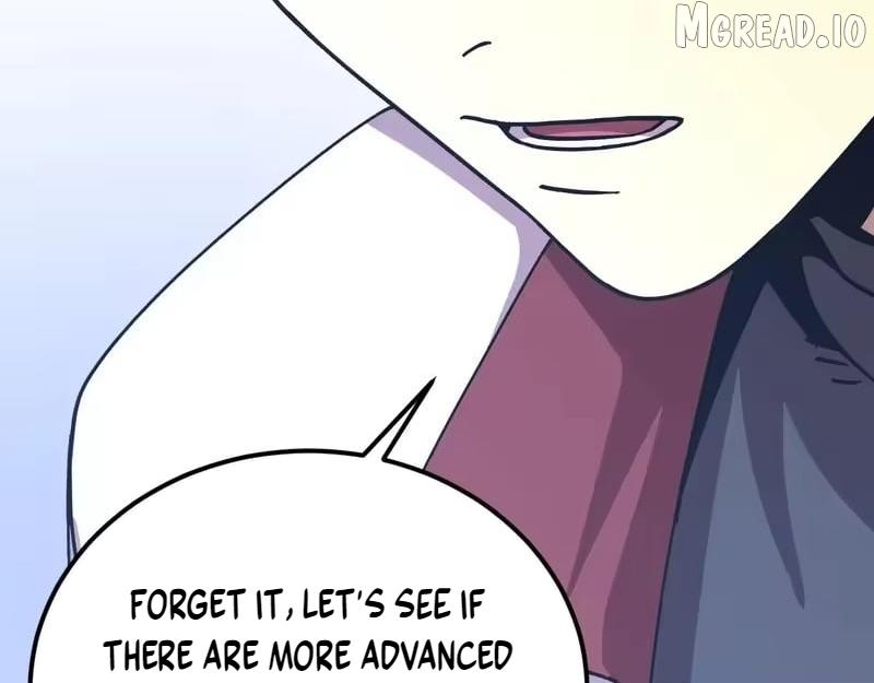 Apex Future Martial Arts Chapter 318 page 120 - 
