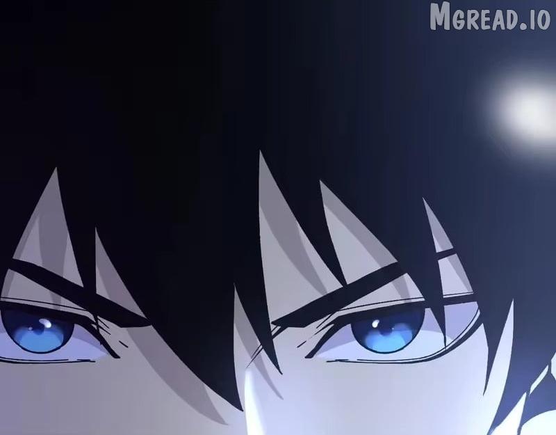 Apex Future Martial Arts Chapter 318 page 136 - 