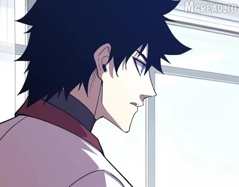 Apex Future Martial Arts Chapter 318 page 139 - 