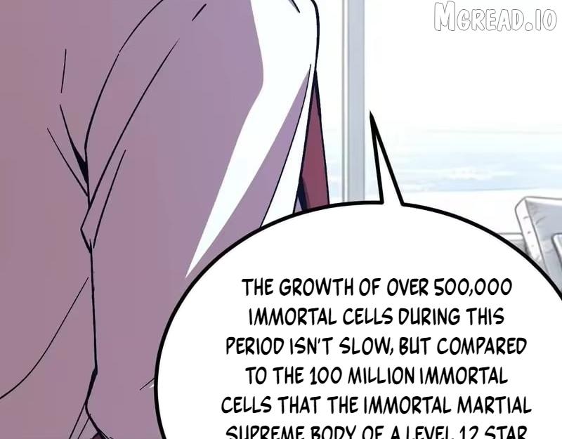 Apex Future Martial Arts Chapter 318 page 140 - 