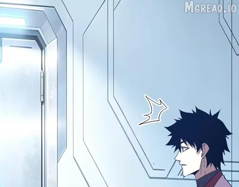 Apex Future Martial Arts Chapter 318 page 145 - 