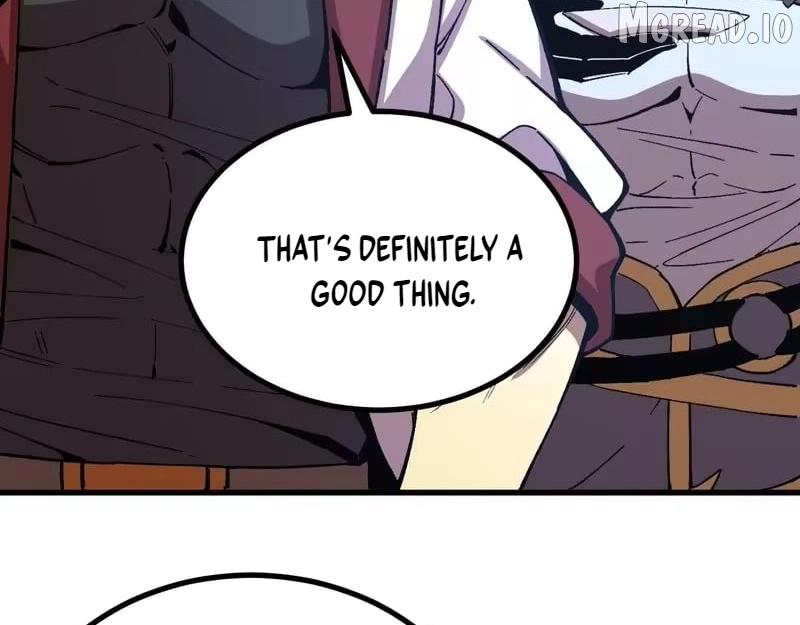 Apex Future Martial Arts Chapter 318 page 155 - 