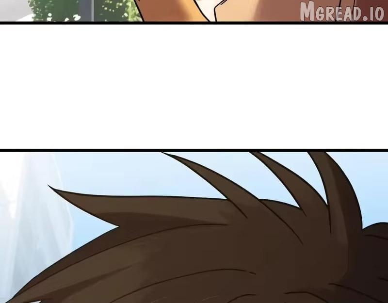 Apex Future Martial Arts Chapter 318 page 17 - 