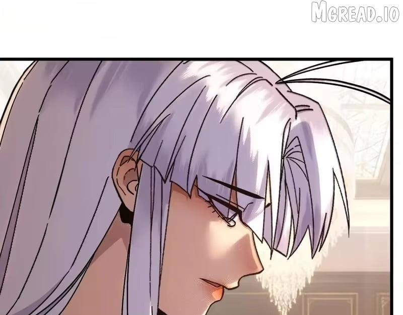 Apex Future Martial Arts Chapter 318 page 21 - 