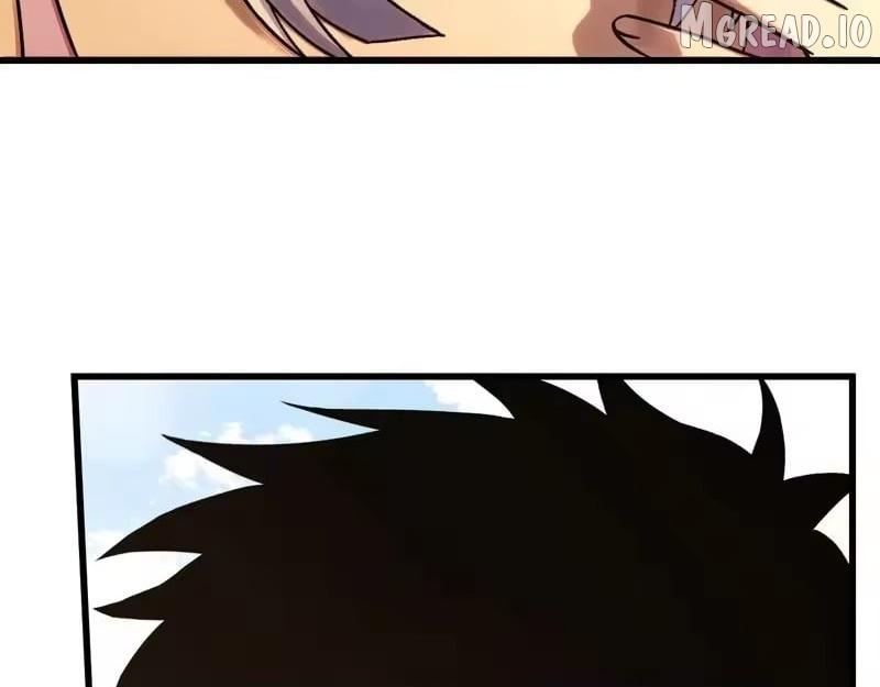 Apex Future Martial Arts Chapter 318 page 26 - 