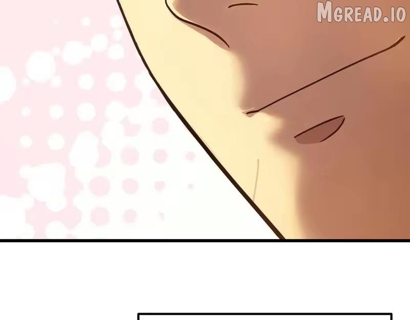 Apex Future Martial Arts Chapter 318 page 49 - 