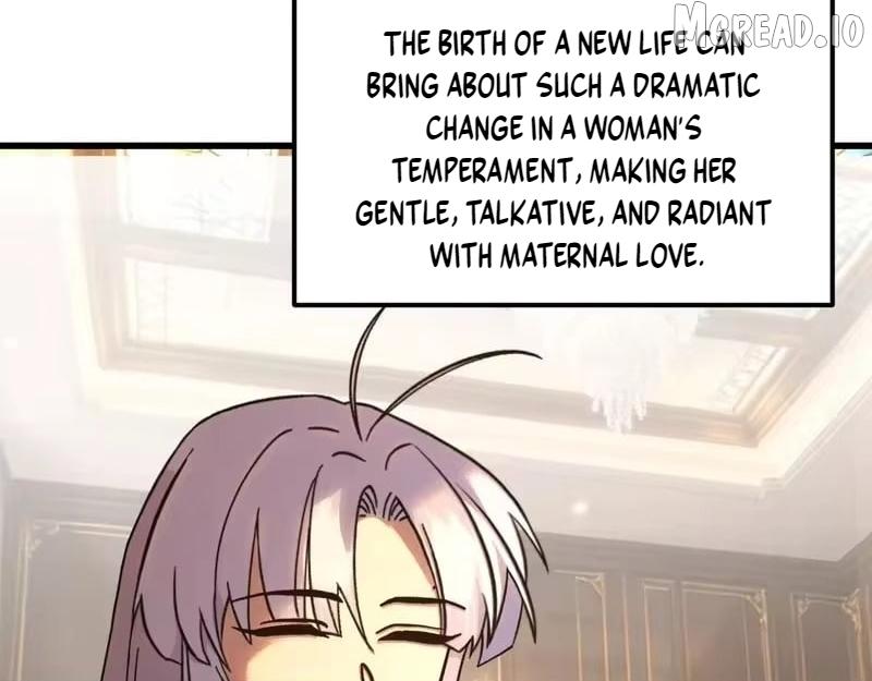 Apex Future Martial Arts Chapter 318 page 50 - 