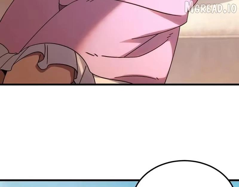 Apex Future Martial Arts Chapter 318 page 6 - 