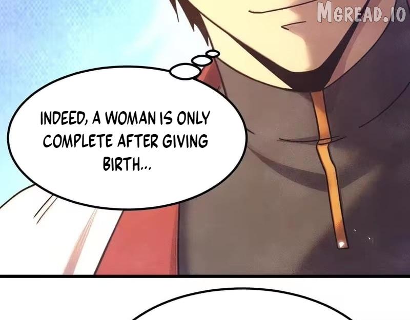 Apex Future Martial Arts Chapter 318 page 54 - 
