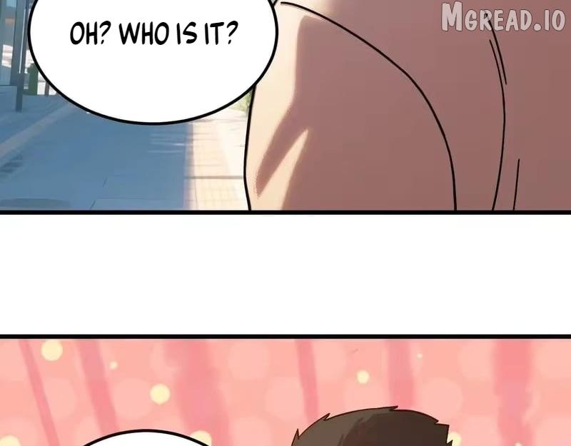 Apex Future Martial Arts Chapter 318 page 57 - 