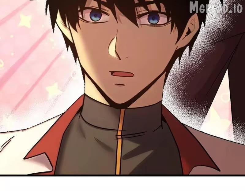 Apex Future Martial Arts Chapter 318 page 60 - 