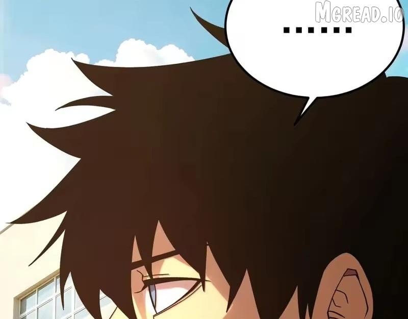 Apex Future Martial Arts Chapter 318 page 7 - 