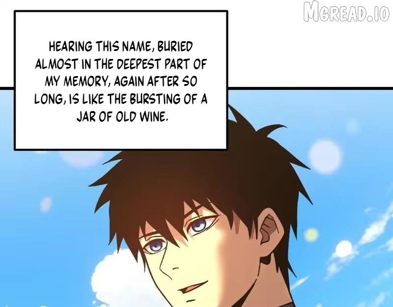 Apex Future Martial Arts Chapter 318 page 62 - 